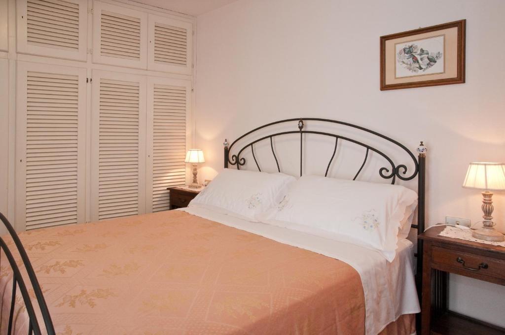 Bed&Breakfast Chiara Olbia Cameră foto